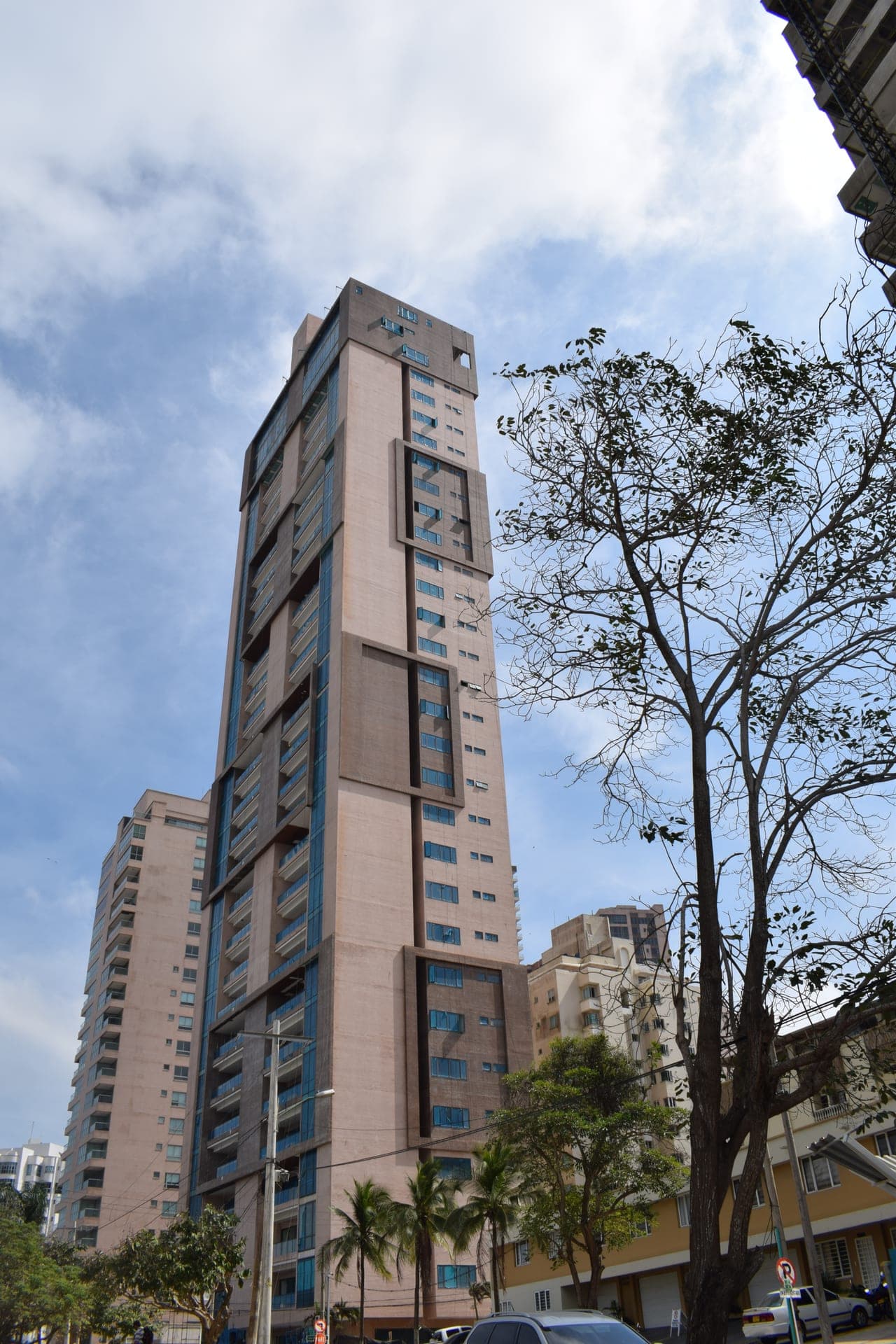 Proyecto Kangupor