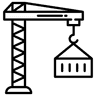 Construcción