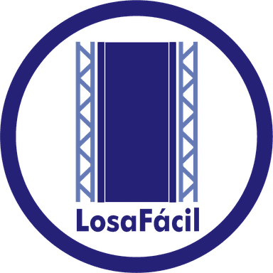 Losa Fácil