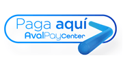 Paga aquí - AvalPayCenter